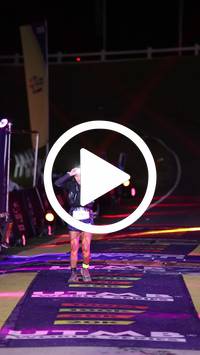 BIB:  <button type="button" onclick="openModal(27790573)" class="btn btn-primary btn-sm float-right" data-toggle="modal" data-target=".modal-high-quality">
                <i class="fa fa-download"></i> Download
                </button>